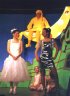 http://www.russellplayers.co.uk/uploads/images/Previous Productions/Over the Moon/thumb_Moon-8.jpg